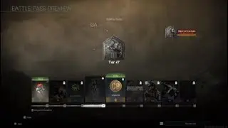 725 Slug Rounds is OVERPOWERED! (MUST TRY!)