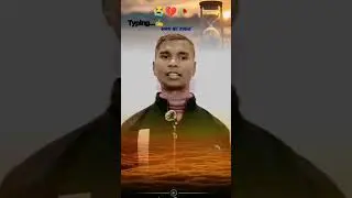 ✅वक़्त समय के साथ बदलता है। #motivation #reels #shorts #shortvideo #short #facts #viralvideo #trend