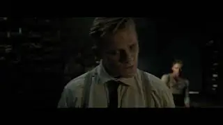 Offizieller Trailer | 22. Marburger Kamerapreis