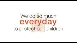 Vaccination: One of the Many Ways Parents Protect Children | AAP