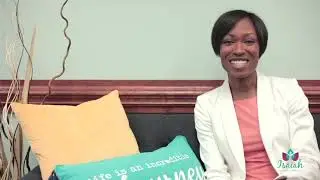 Isaiah Counseling & Wellness, Charlotte, NC