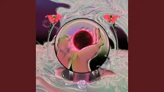 Dreamcatching