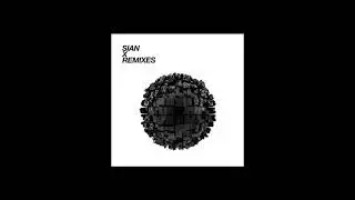 Sian - City Bleeds (Raito Remix)