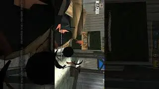 QUEMADA!! -GansterBrother- | No hawk, no paradise #op7 #gaming #csgo #csgo2