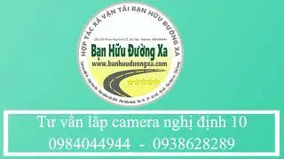 Lắp camera nghị định 10 t&iacute;ch hợp định vị 4G Adsun xe kh&aacute;ch 9-16-29-45 chỗ v&agrave; xe container ở TPHCM