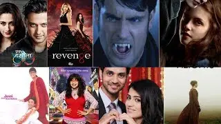 8 Tv Serial Are Totally Copied From International TV Shows