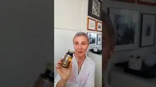 ORGANIC SIBERIAN HEALTH products: review (RUS)_