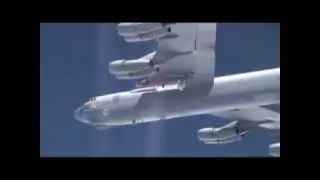 X-51A Waverider Hypersonic Scramjet - Future Weapon 2019