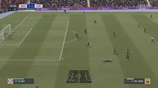 FIFA 21_20210119214823