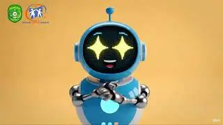 🎉 LIVE STREAMING &ndash; PENGUMUMAN HASIL AI CREATIVE CHALLENGE 2025 🎉