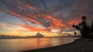 Discover Luxury Hotels Oceania