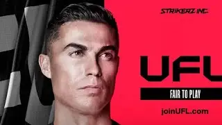 UFL
