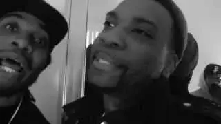 New Rappers | Capital K - Capital Vision TV