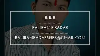 # Kwai App # ye videos dawnalod kare - or jyada coin kamaye#(13)