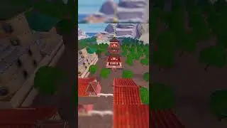 Naruto City : FFA 8908-4207-2506 #Fortnite #fortniteclips #fortnitememes