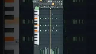 How To Make &ldquo; You Know How We Do It &ldquo; Ice Cube. Fl Studio. FLP
