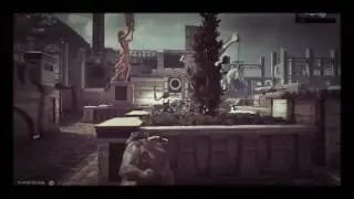 NvR Xens Quads, Clutches, Comp Outplays, Snipe Feeds !!!!!!