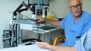 Elettromiografia: come funziona e quando &egrave; richiesta