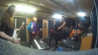 Секретный архив PTFB! От нас скрывали правду!