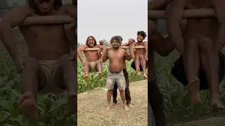 Shorts video, Bhojpuri #trending music song, #viral, #shorts video￼ & Desi fitness funny #video 💪￼