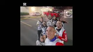 RESUMEN DE ACTIVIDADES DE ANTID 2025.