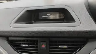 Tata Nexon XM Music system review.