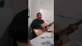 Oaca de la Craiova canta melodia lui Anghel de la Craiova