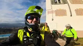 COLAZZA E DINTORNI