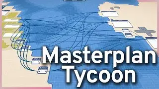Der geheime Bug/Hack mit den Booten #10 🖊 Masterplan Tycoon