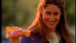 1990 - 