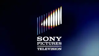 Left Coast Productions/FanFare/CBS Television Studios/Sony Pictures Television (x2, 2012)