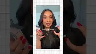 top 5 powders for oily skin & shine control &hearts;️ #settingpowder #loosep...