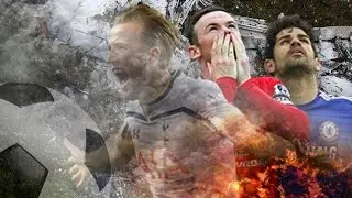 De Illuminati moet stoppen word wakker #15 (Voetbal Editie!!!)