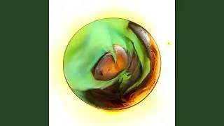 Smooth Waves