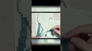 Pixel Art 