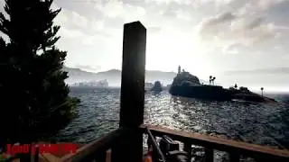 PUBG LONG RANGE KILL 800m with 4x scope + Vehicle BUG