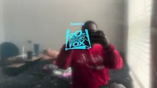 20th Century Fox logo (1989)