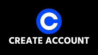 How To Create A Coinbase Account From Your iPhone (2021)