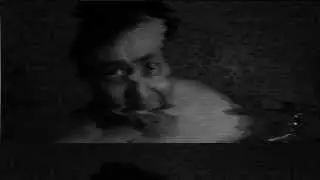 BLACK TEETH BODO AMAT (OFFICIAL VIDEO)
