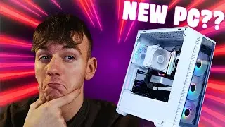 I&rsquo;m Finally Back! (Here&rsquo;s Why I Was Gone)