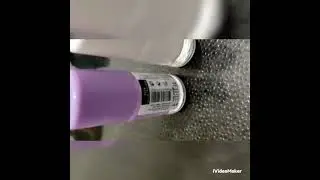 oje karma