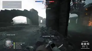 BF1 COPORETTO