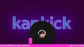 katugnaw sa kigol🤣🤣🤣
