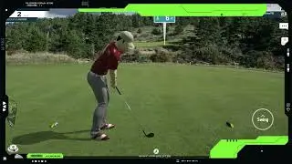 WGT  by TopGolf