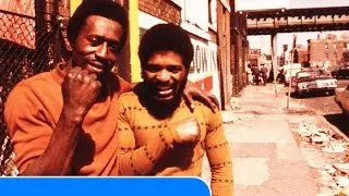 You HAVE TO SEE these 25 Historic Photos form Chicago in 1970!