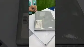 Secondhand laptop in Bhubaneswar | 2hand laptop in bbsr odisha #odisha #laptop #secondhandlaptop