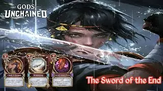 Gods Unchained | Return of One Punch Relic War in Dread Awakening