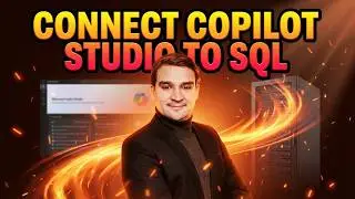 Secure SQL Access with Copilot: Here's How It Works