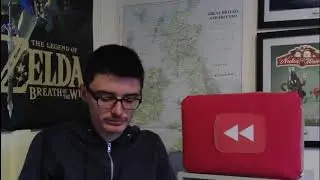 YouTube Rewind 2010 - 2019 RANKED