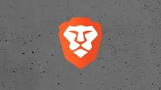 Brave 1.86 Weekly Security Update Released! (+ Changes)